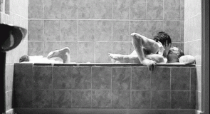 10 seks- problemów większości par (sprawdź czy to się tyczy twojego związku)