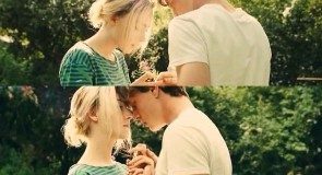 WZRUSZAJĄCE filmy o miłości nastolatków – doprowadzą cię do łez!