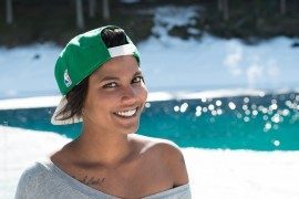 Cytaty, które mogą odmienić twoje życie w 2016 roku! Inspirują – sprawdź!