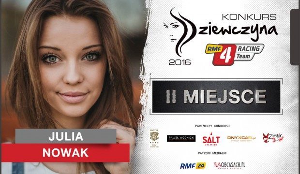 02-Julia Nowak