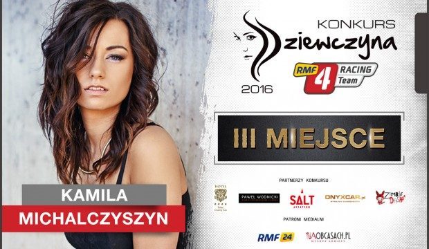 03-Kamila Michalczyszyn