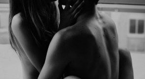 MĘSKI WYBÓR: Kilka patentów na dziki seks! Wypróbujesz?