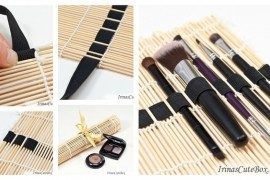 20 mądrych trików dla kobiet, które ułatwiają życie