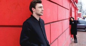 10 powodów, przez które ON SIĘ W TOBIE ODKOCHA! UWAŻAJ!