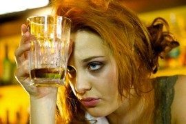 TOP 8 rzeczy, które zdarzają się coraz częściej, gdy zbliżamy się do trzydziestki