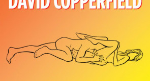 5 seks pozycji na CZWARTEK