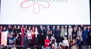 DAJ SIĘ PRZYCIĄGNĄĆ DO GINEKOLOGA – GALA FINAŁOWA