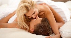 7 największych błędów łóżkowych KOBIET. WAŻNE!