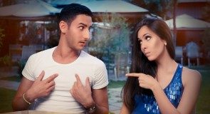 7 kobiecych nawyków, które ODSTRASZAJĄ FACETA