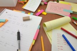 3 najszybsze sposoby na skuteczną naukę języka obcego