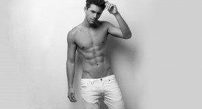 20 mitów na temat życia seksualnego każdego FACETA!