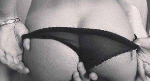 10 pozornie nieistotnych rzeczy, które uczynią TWÓJ ZWIĄZEK znacznie silniejszym!