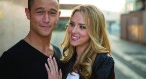 Oto dowody, że FACET WPADŁ PO USZY i kocha cię najmocniej jak się da!