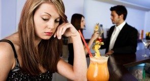 7 brutalnych powodów, przez które WCIĄŻ NIE MASZ FACETA