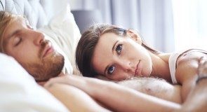 8 błędów, które KOBIETY popełniają podczas seksu!