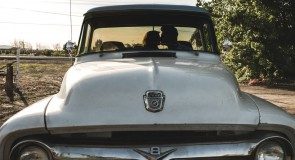 8 rzeczy, o których każda z nas potajemnie marzy w łóżku (ale boimy się powiedzieć tego na głos)