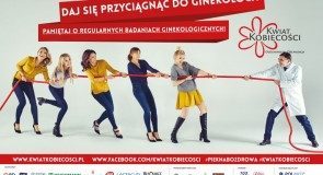 Zabójcze promieniowanie – nie tylko dla raka…