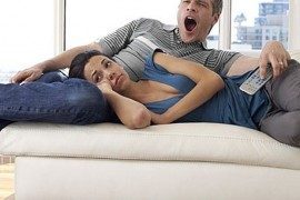 6 najlepszych WALENTYNKOWYCH RANDEK według facetów