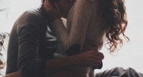8 myśli faceta GDY KOBIETA NIE SPRAWDZA SIĘ W ŁÓŻKU! SZOK