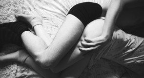 8 pozycji seksualnych dla leniwych ;)