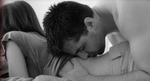 5 przydatnych rzeczy, których możemy się nauczyć od MĘŻCZYZN