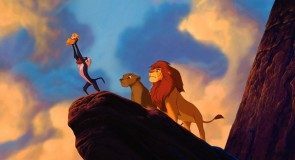 5 najlepszych filmów familijnych