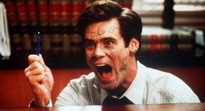 5 komedii, które zdecydowanie poprawiają humor