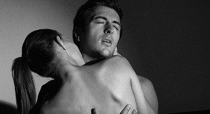 10 rodzajów odgłosów, jakie FACET wydaje w czasie SEKSU!