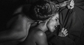 4 sztuczki, dzięki którym jego i twój ORGAZM będą NIEZAPOMNIANE!