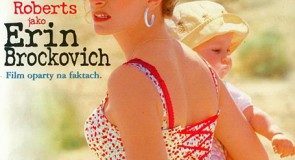 8 filmów, które powinna obejrzeć KAŻDA KOBIETA