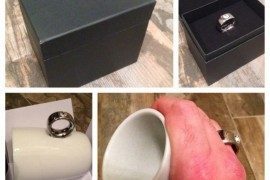 10 kreatywnych mężów, którzy mają doskonałe poczucie humoru