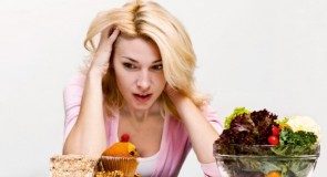 5 porad, jak nie przytyć podczas Wielkanocy!