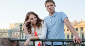 6 pytań, które zada CI FACET jeśli jest NIEPEWNY WASZEGO ZWIĄZKU!