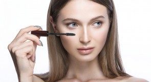 10 makijażowych błędów, które popełniasz!