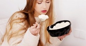 5 powodów, dla których powinnaś rzucić słodycze raz na zawsze!