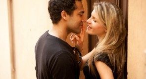 FACECI MÓWIĄ: 10 momentów, kiedy kobiety robią z siebie POŚMIEWISKO