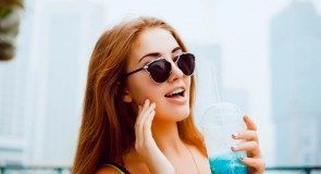 7 dziwnych powodów, dlaczego nie możesz schudnąć!