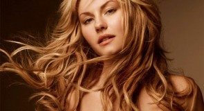 TOP 15 NAJSEKSOWNIEJSZYCH aktorek