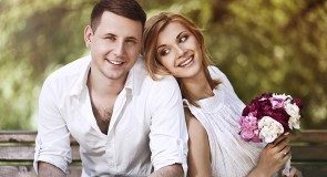 7 tematów, które FACET chciałby poruszać z TOBĄ codziennie!