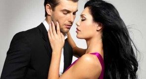 8  TYPÓW KOBIET, które u facetów wywołują DRESZCZE! SPRAWDŹ CZY TO TY!