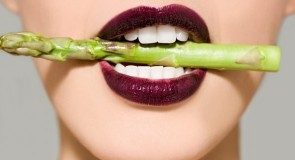 Jedzenie, które nakręca SEX – 10 propozycji na naturalne AFRODYZJAKI