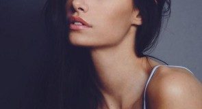 FACET TYPUJE: tak rozpalisz nasze pożądanie w 10 sekund!