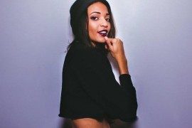 7 powodów, przez które NIE KRĘCISZ FACETÓW