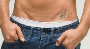 Co zrobić, aby seks był udany, gdy twój facet jest ,,dobrze wyposażony”?