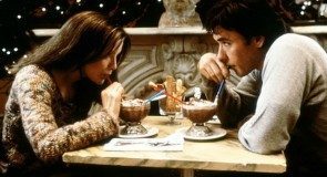 8 uroczych rzeczy, które zrobi TYLKO ZAKOCHANY FACET