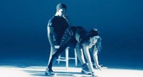 10 seksownych rzeczy, które możesz mu dać w sypialni! HOT!