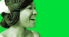 Na te rzeczy MĘŻCZYŹNI zwracają uwagę gdy patrzą na kobietę po raz pierwszy…