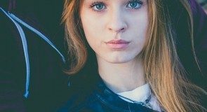 6 powodów, przez które POWINNAŚ SOBIE ODPUŚCIĆ TEN ZWIĄZEK