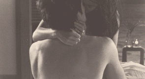 HOT 20 łóżkowych pozycji, które ROZPALĄ każdego SAMCA!