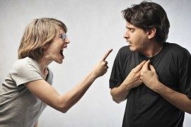 7 znaków, że TRACISZ NA NIEGO CZAS